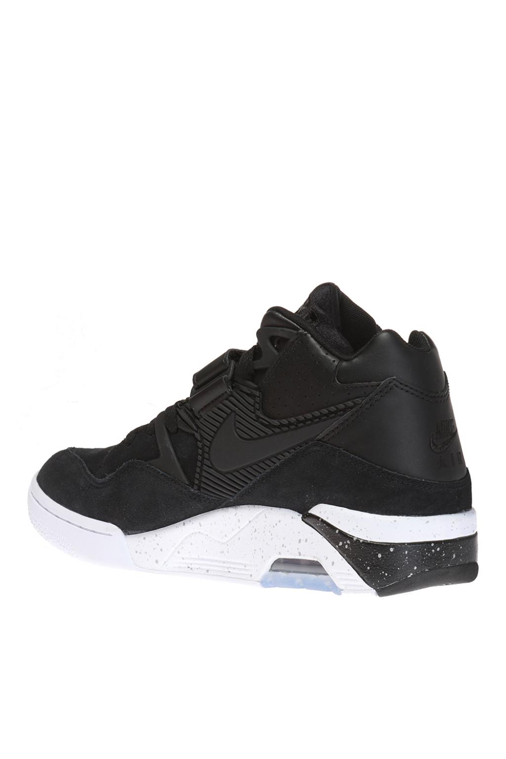 Air force 180 clearance black and white